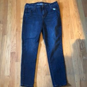 Old Navy Jeans